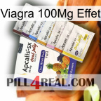 Viagra 100Mg Effet 11